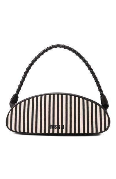 Женская сумка MSGM, арт. 3841MDZ32/962