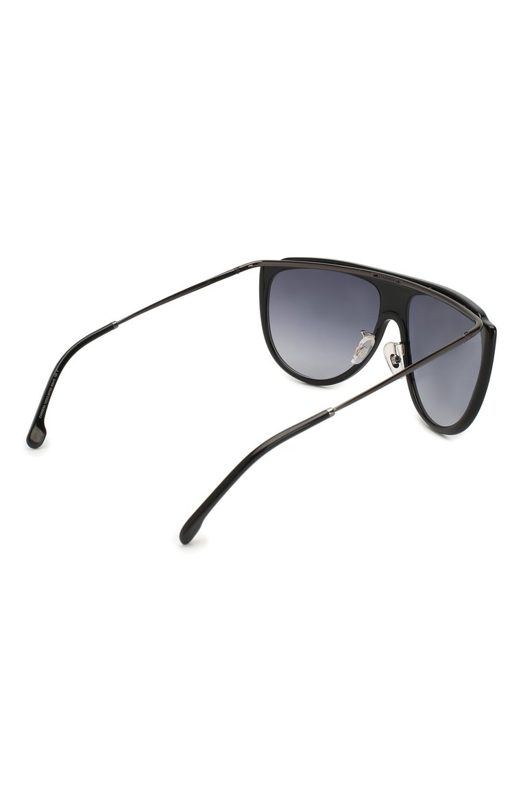 Солнцезащитные очки CARRERA, арт. CARRERA 1023 807, фото 1