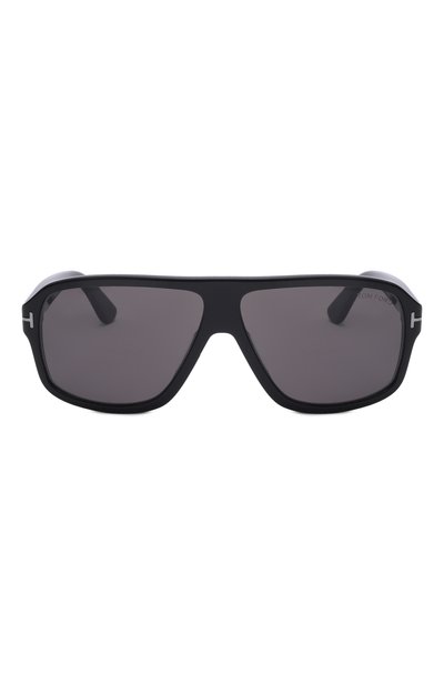 Мужские солнцезащитные очки TOM FORD, арт. TF1335-N 01A