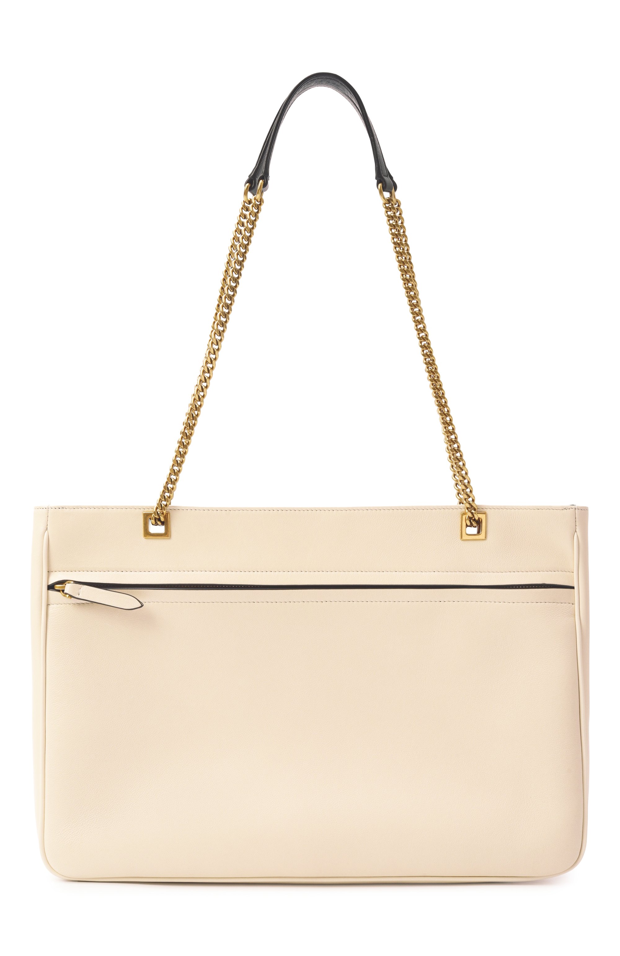 Сумка viva superstar medium VALENTINO, арт. 6W0B0R13/PTJ, фото 6