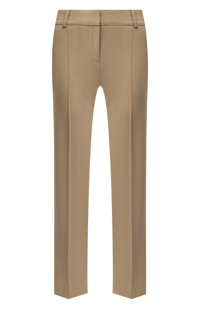 Брюки MICHAEL MICHAEL KORS, арт. MF03HE3ENX, фото 1