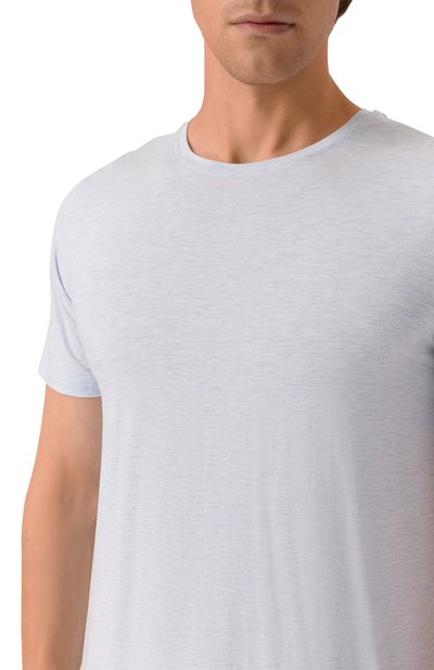 Футболка DEREK ROSE, арт. 3048-L0ND011, фото 5