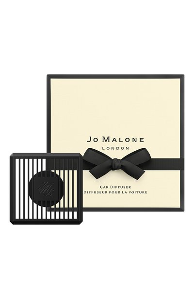 Чехол для автомобильного диффузора JO MALONE LONDON, арт. LE39-01, фото 2