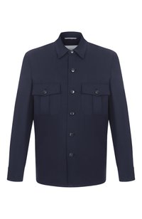 �Темно-синий