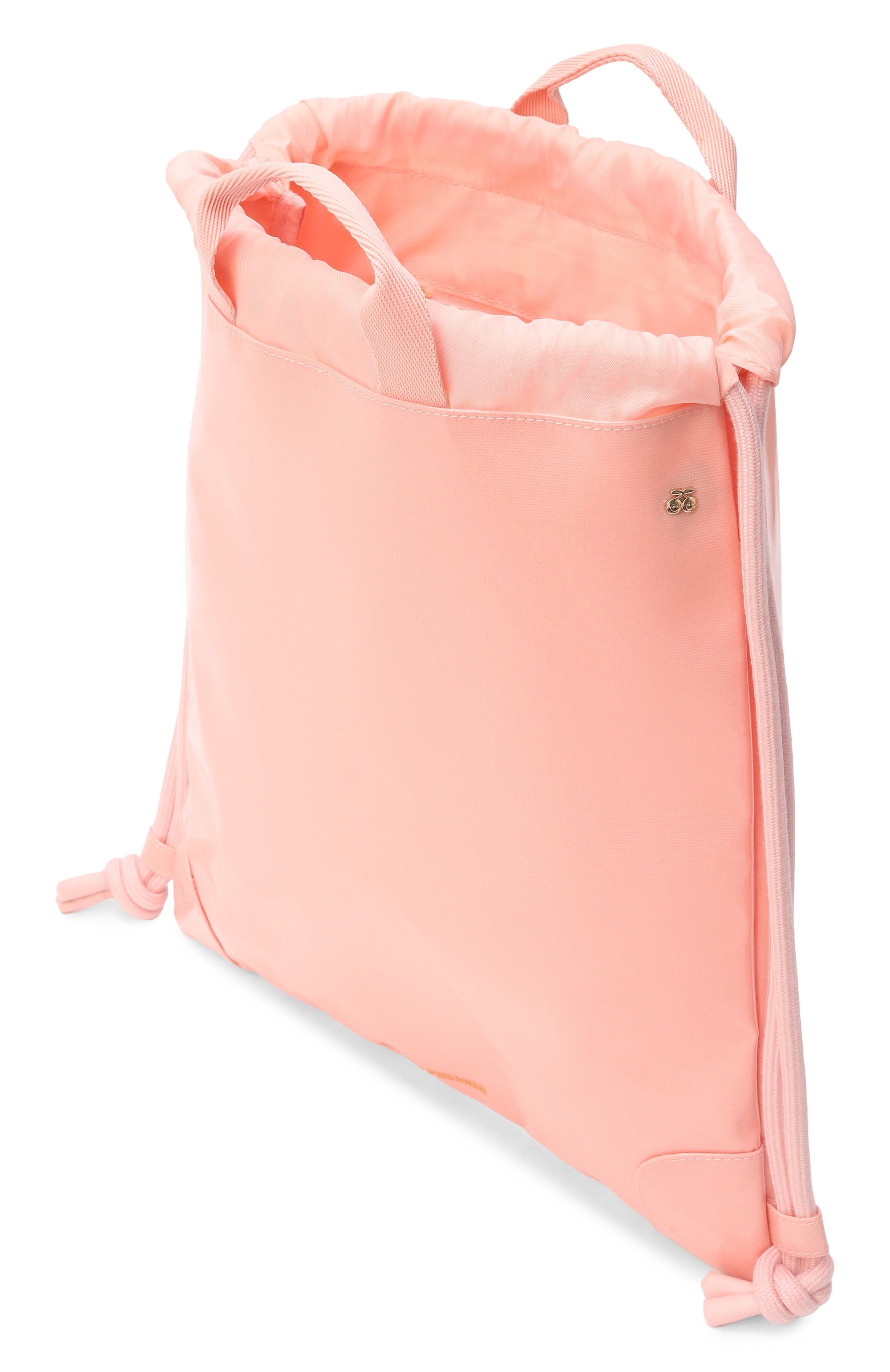 Сумка-рюкзак city JEUNE PREMIER, арт. CI025229, фото 3