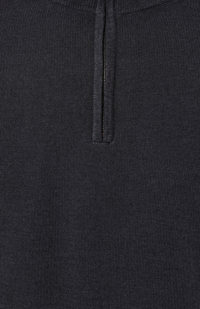 Шерстяной джемпер PAUL&SHARK, арт. 11311100, фото 5