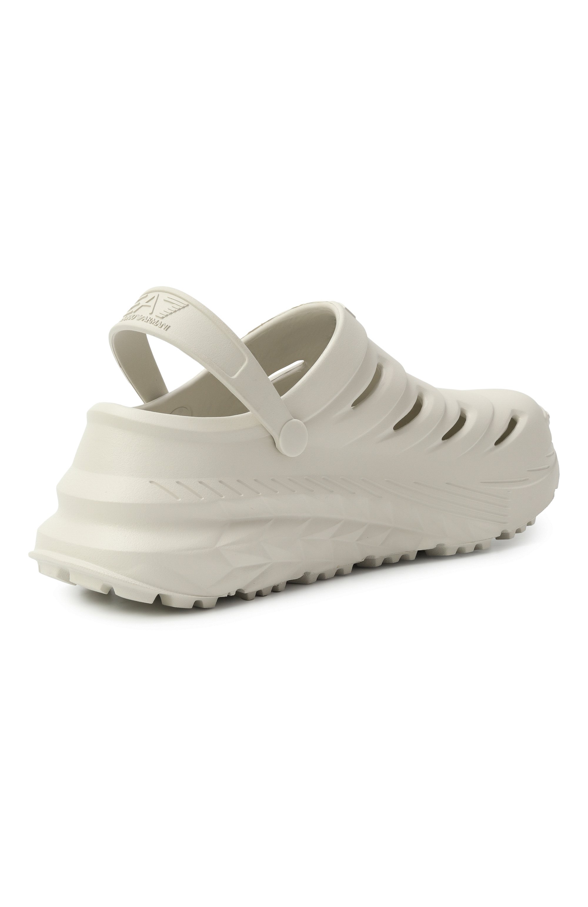 Сабо crusher sonic EA7, арт. XBR003/XK448, фото 5