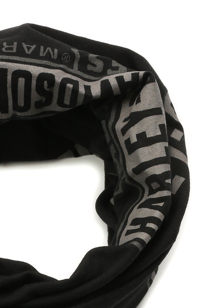 Бандана-труба HARLEY-DAVIDSON, арт. MHW34330, фото 4