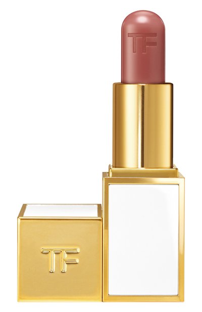Женский помада-бальзам для губ, оттенок 06 rouge alpin TOM FORD, арт. T7WT-06