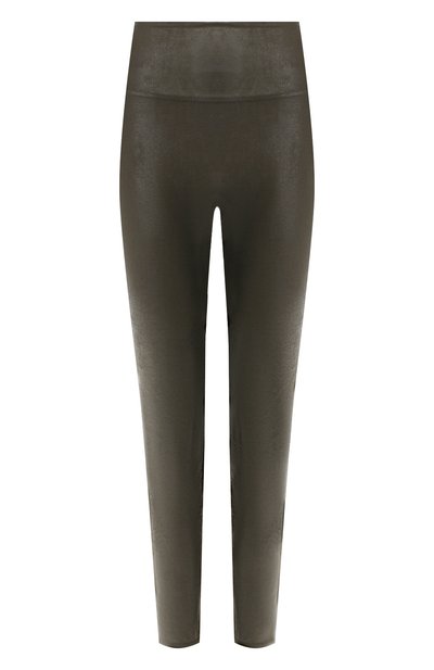 Женские легинсы SPANX, арт. 2437