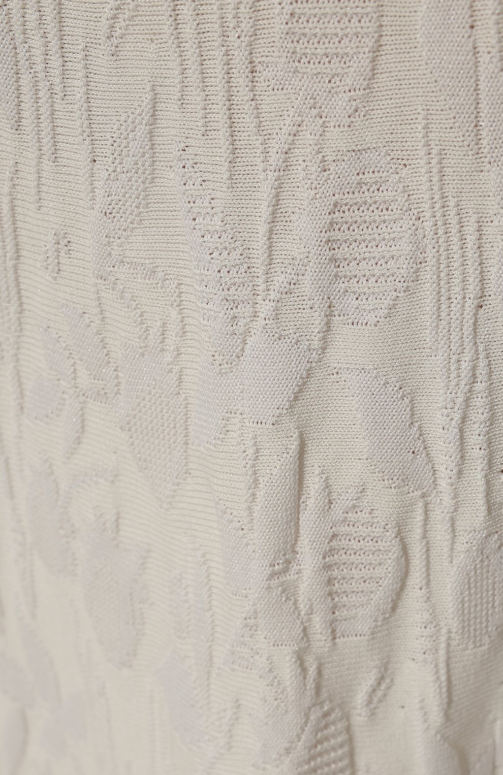 Юбка из вискозы ULYANA SERGEENKO, арт. MGL011SS22Ornella (0214л), фото 5