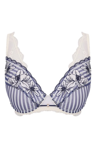 Женский бюстгальтер с треугольными чашками LISE CHARMEL, арт. ACJ7404