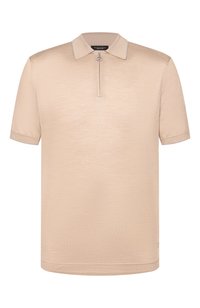 Светло-коричневый