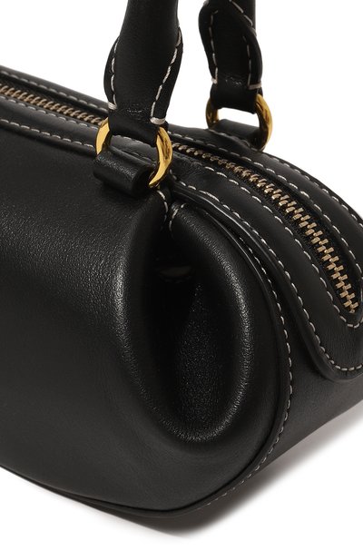 Сумка brioche YUZEFI, арт. YUZIC0-HB-BR, фото 3