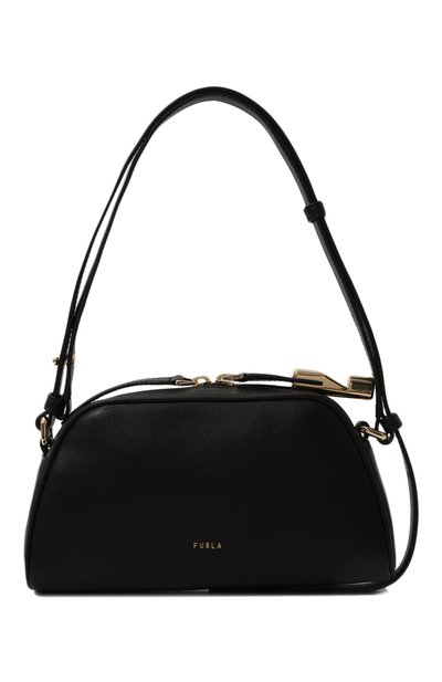 Сумка furla goccia mini FURLA, арт. WE00747/BX3104, фото 1