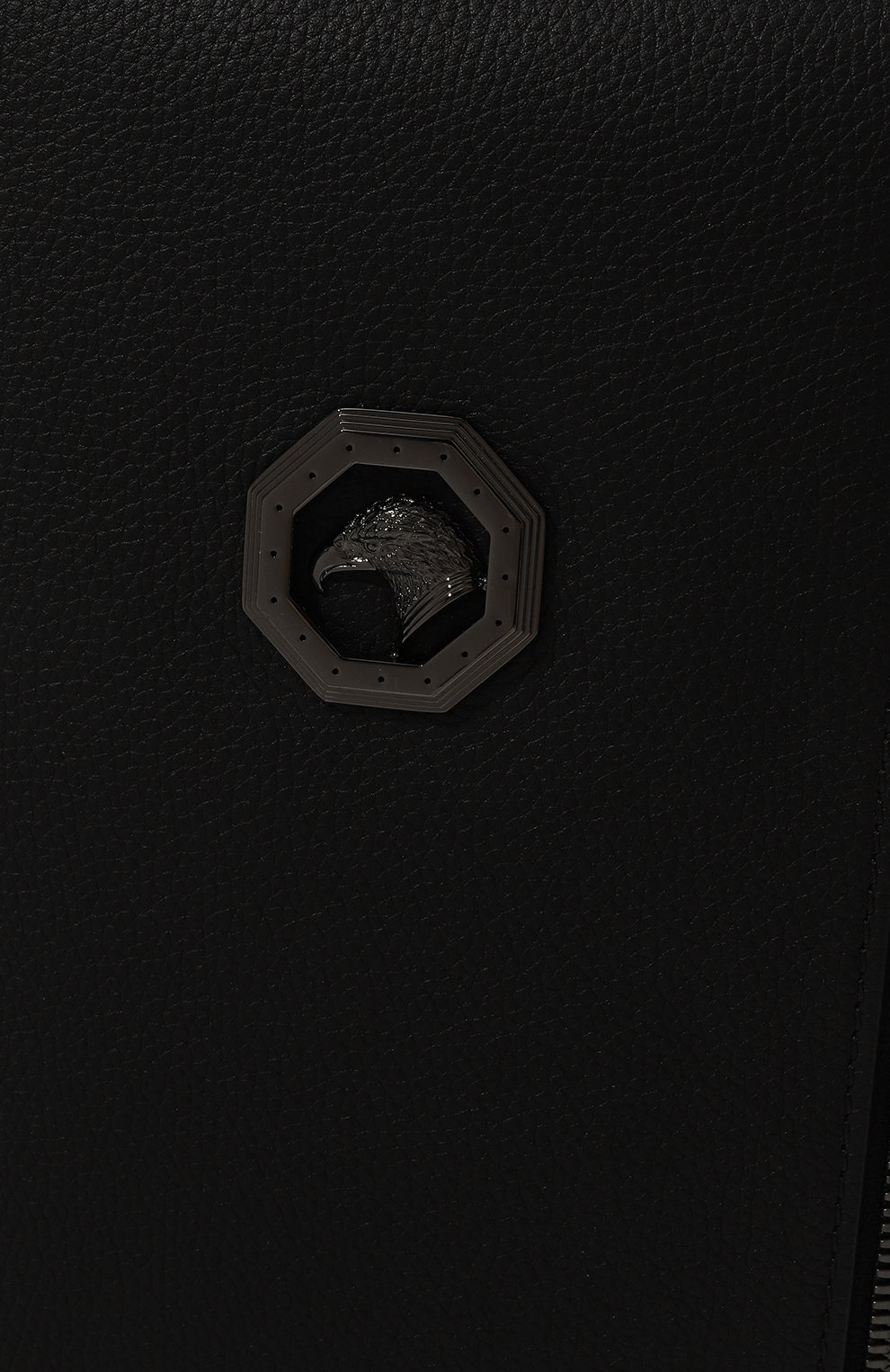 Рюкзак STEFANO RICCI, арт. NV900U/MR, фото 3