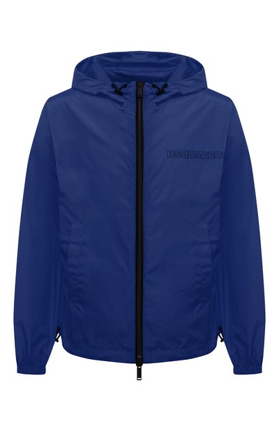 Куртка DSQUARED2, арт. S74AM1331/S53817, фото 1