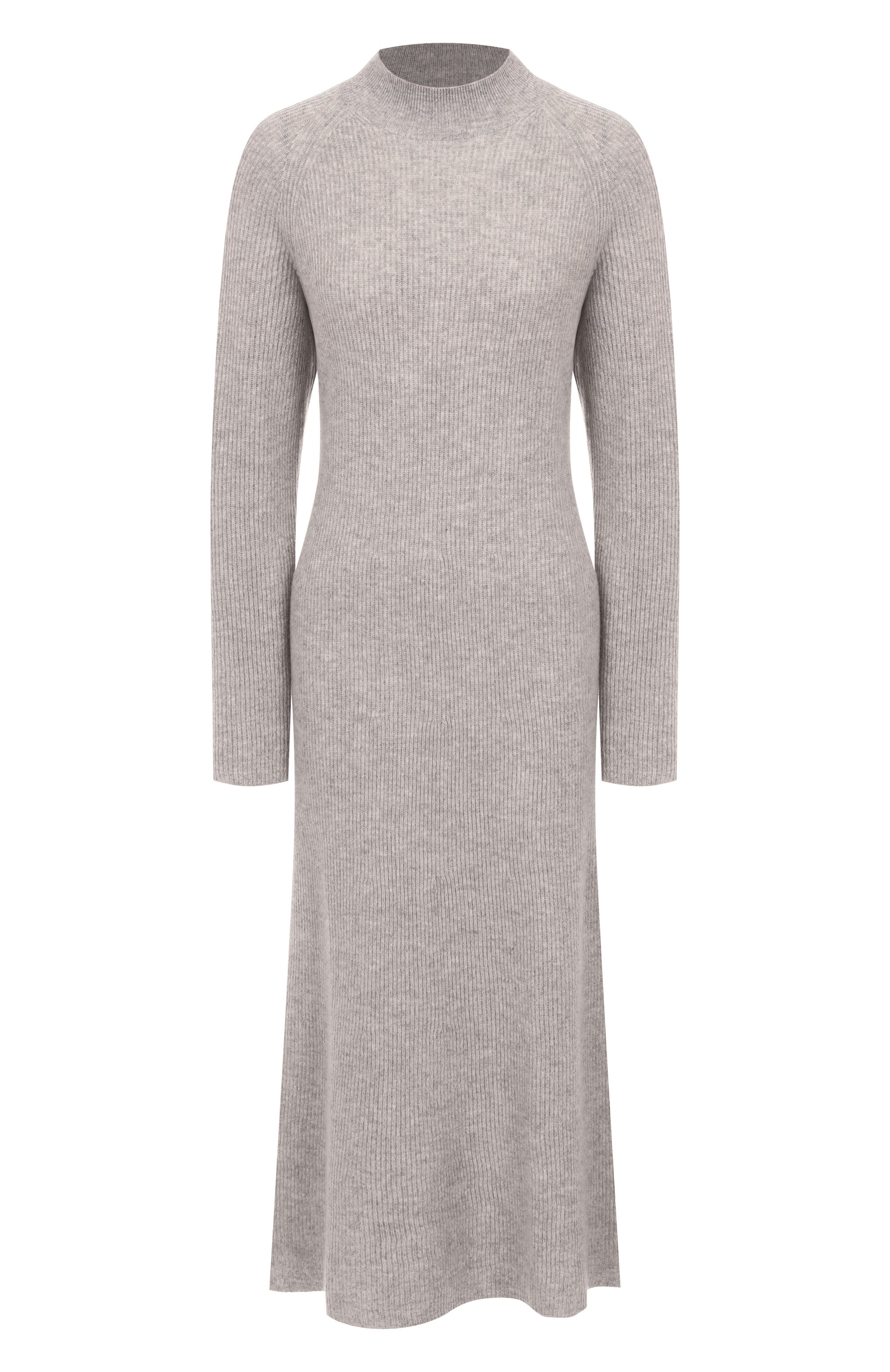 Кашемировое платье FTC, арт. 10000-0130, фото 1