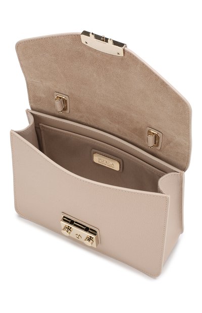 Сумка metropolis FURLA, арт. BLE8/ARE, фото 4