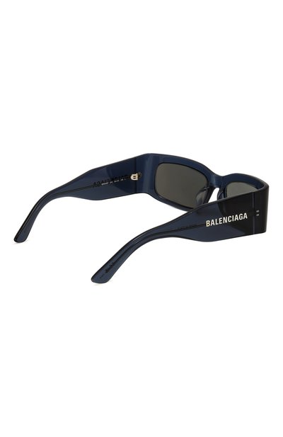 Солнцезащитные очки BALENCIAGA, арт. BB0328S 004, фото 5