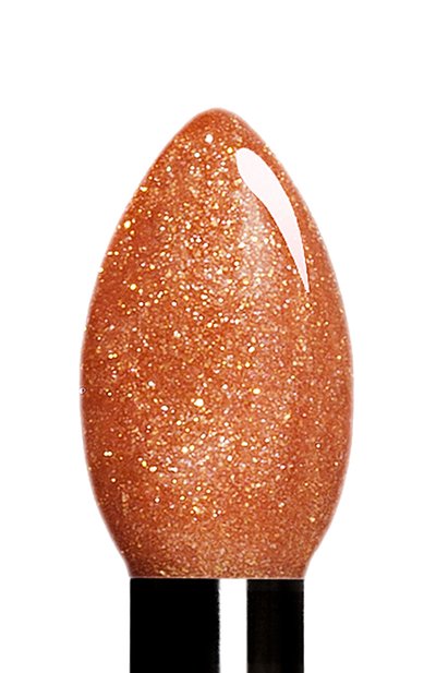 Лак для губ loubilaque, оттенок goldissima CHRISTIAN LOUBOUTIN, арт. 810413026371, фото 3