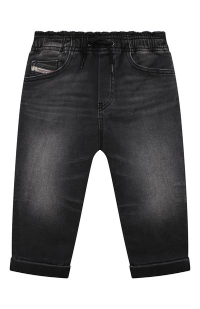 Джинсы DIESEL, арт. K00311/KXBJE, фото 1