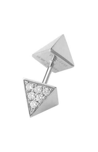 Женские серьга PERUFFO, арт. 05O05B1000S