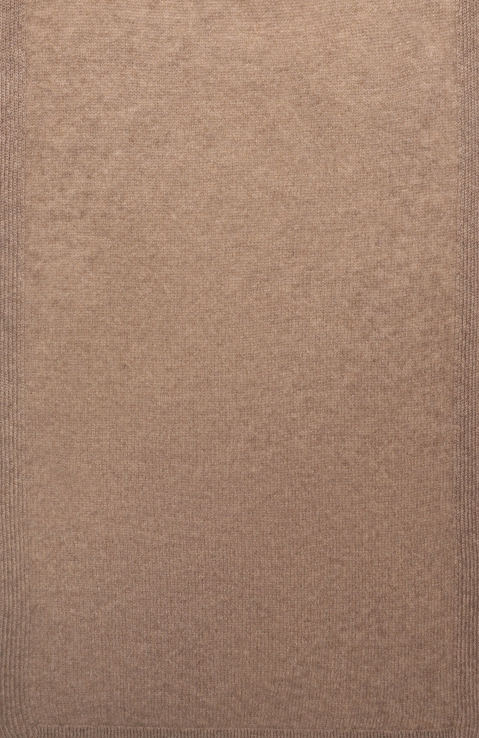 Кашемировый шарф TEGIN, арт. 049-004, фото 4