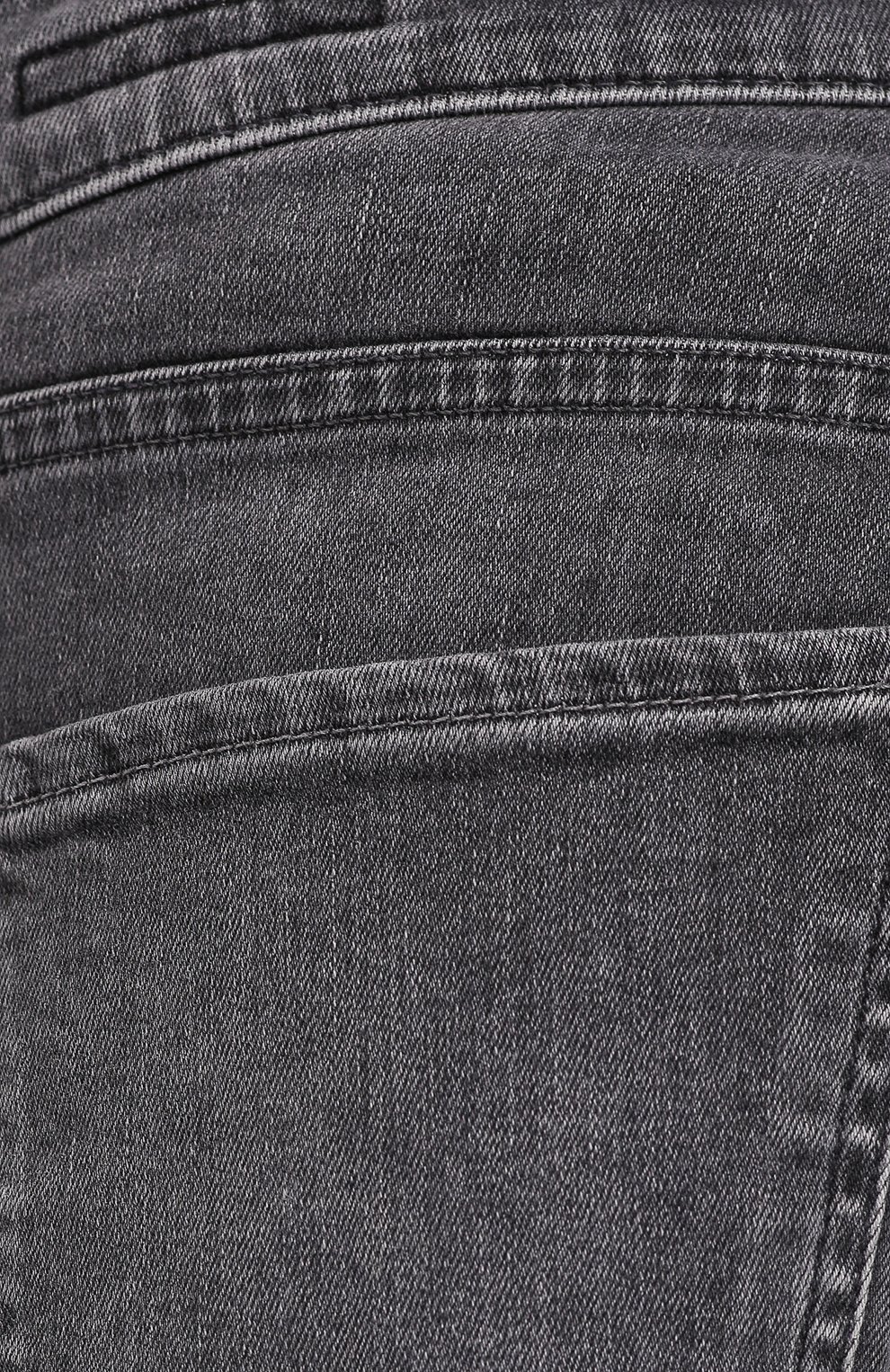 Джинсы CITIZENS OF HUMANITY, арт. 6180-502, фото 5