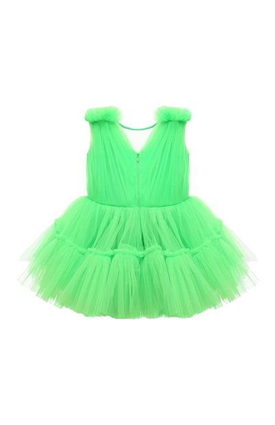 Платье aisha SASHA KIM, арт. УТ-00001047/1, фото 2