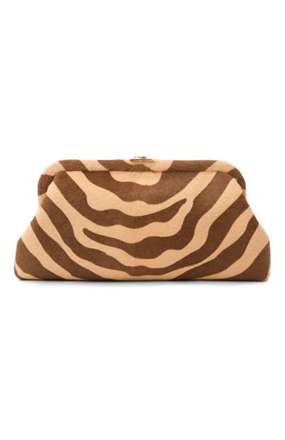 Женский клатч skylar JIMMY CHOO, арт. SKYLARKDA