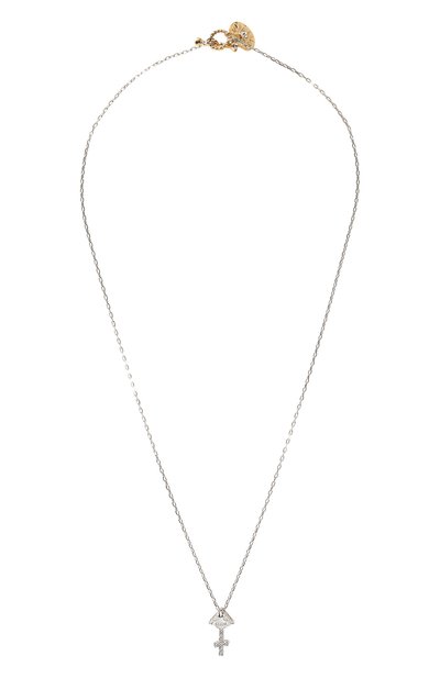 Подвеска zodiac ii sagittarius на цепочке SWAROVSKI, арт. 5563897, фото 1