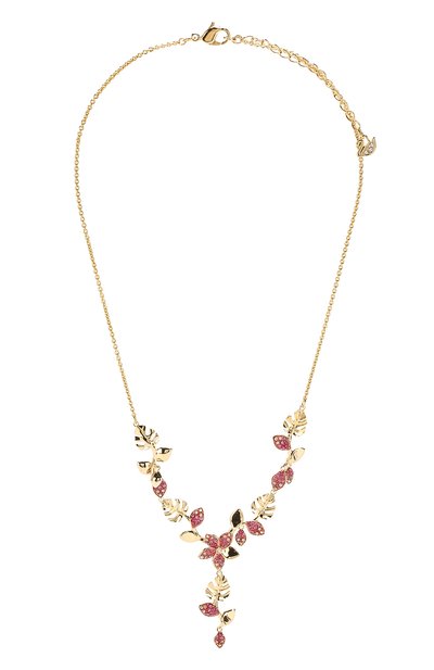 Колье tropical flower SWAROVSKI, арт. 5541061, фото 1