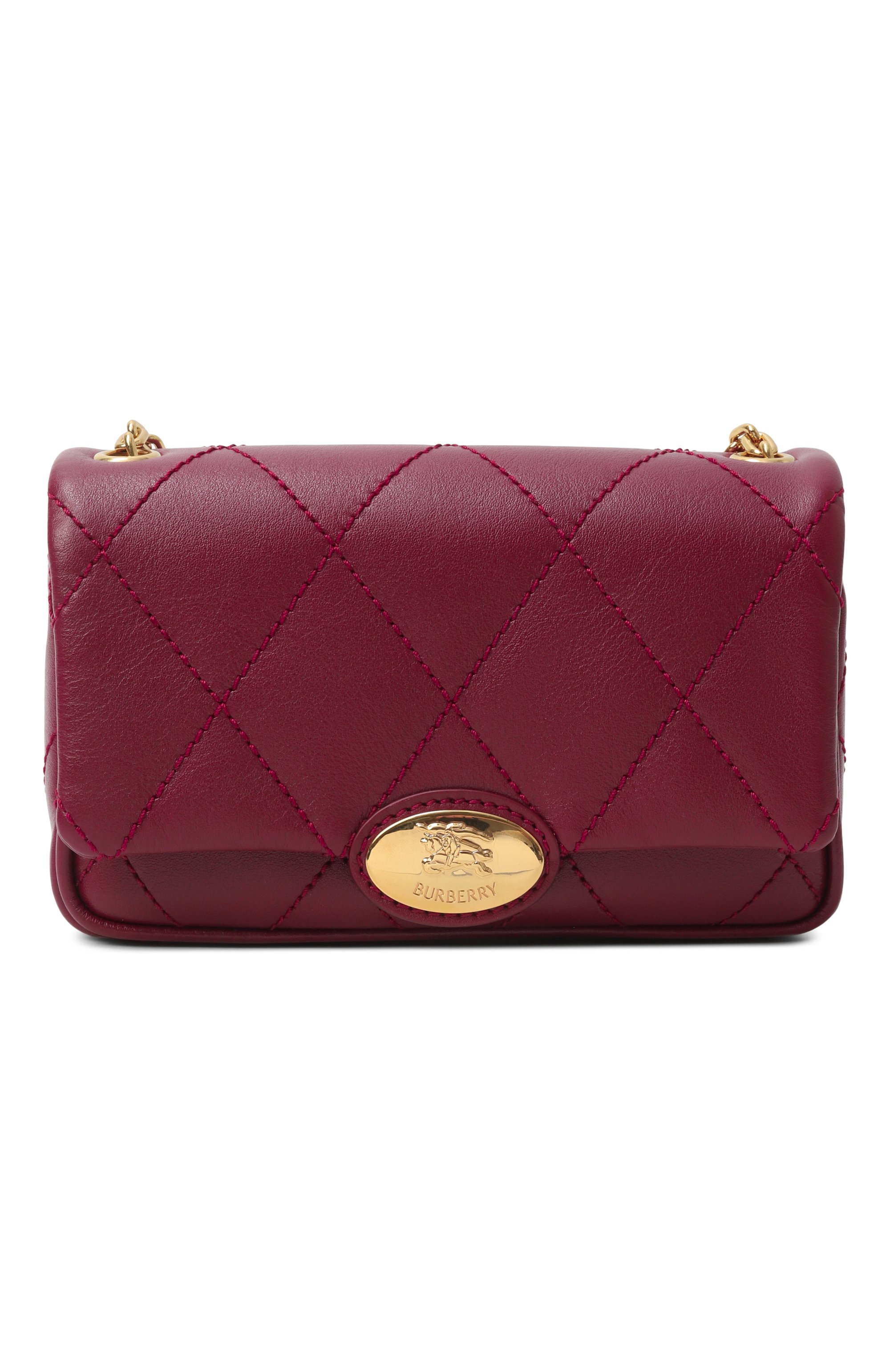 Сумка strand BURBERRY, арт. 8111647, фото 1