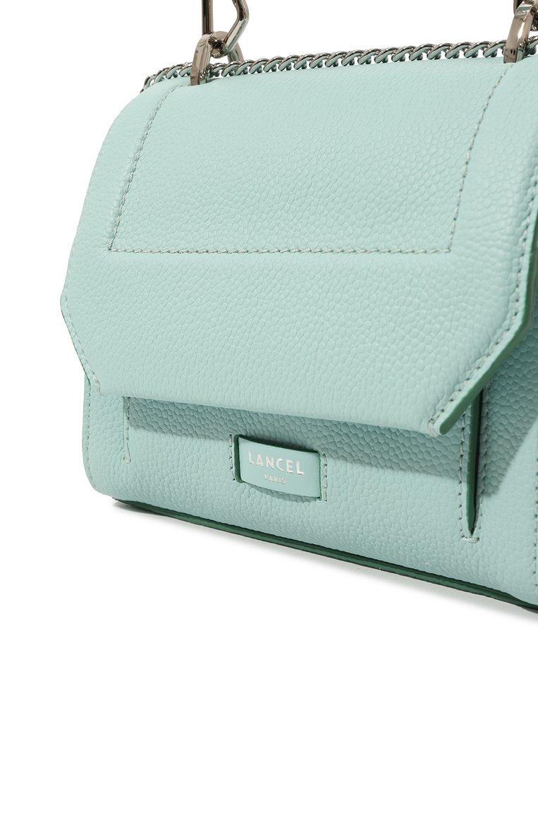 Сумка ninon LANCEL, арт. A11745, фото 3