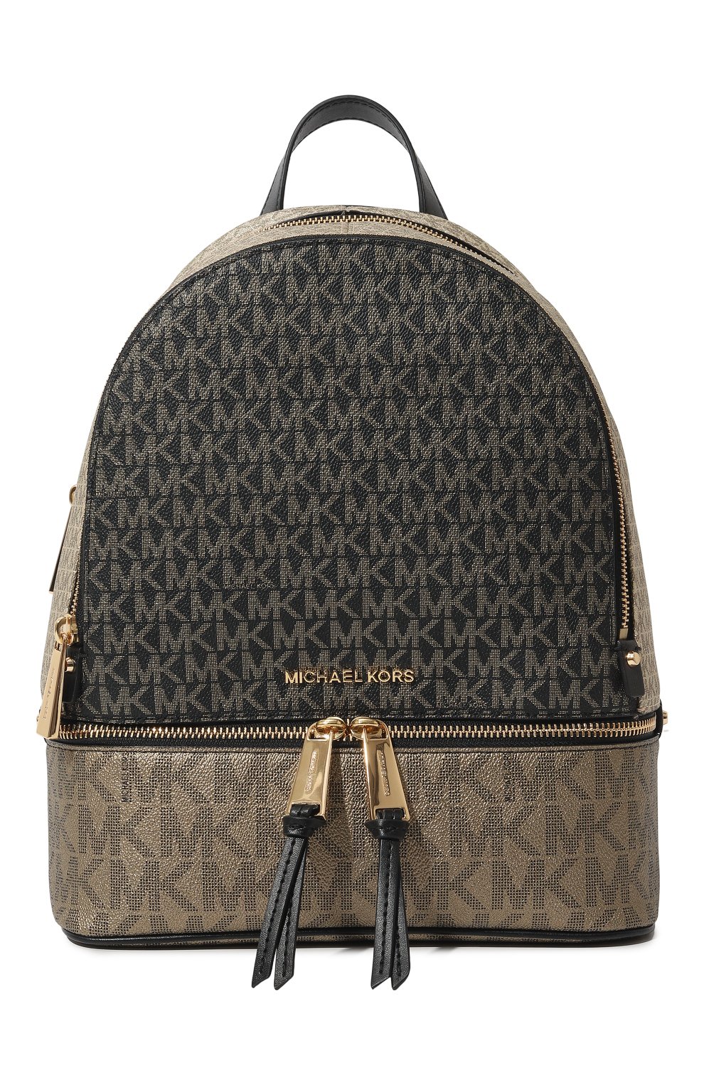 Рюкзак rhea medium MICHAEL MICHAEL KORS, арт. 30F2GEZB2V, фото 1