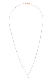 Кулон VANRYCKE, арт. CA1R0-L1, фото 3