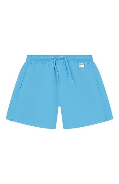 Плавки-шорты MC2 SAINT BARTH, арт. JEA0012-01667L/JEAN LIGHTING PANT0NE