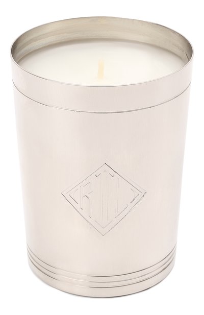 Свеча в стакане RALPH LAUREN, арт. 684637062, фото 1