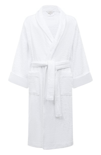 Мужской халат unito FRETTE, арт. FR4645 D2060 G02X