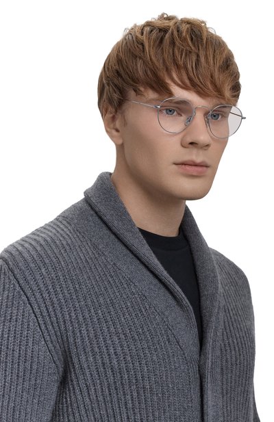 Оправа EYEPETIZER, арт. JULIEN 1 0PT, фото 2