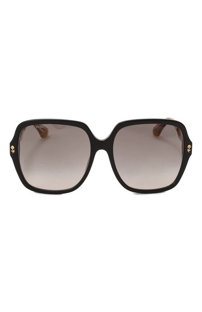 Солнцезащитные очки ETRO, арт. ETR0 0064/F 71C, фото 3