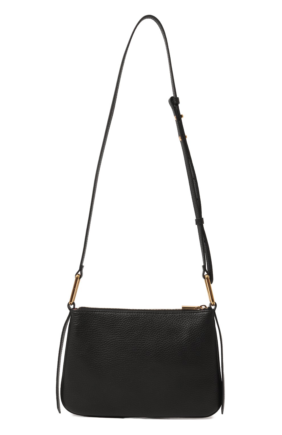 Сумка magie COCCINELLE, арт. E5 MQF 55 02 01, фото 5