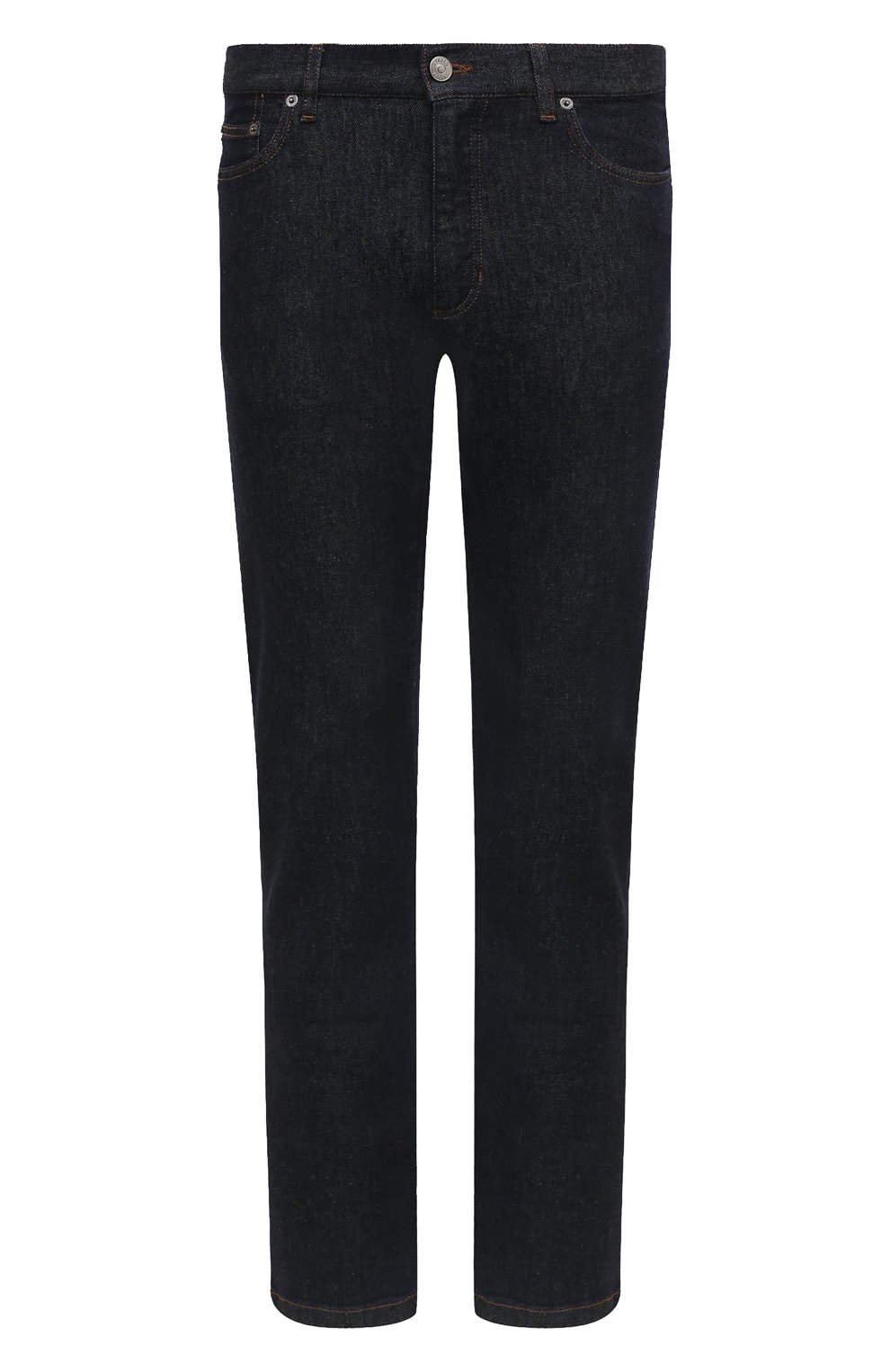 Джинсы ZEGNA, арт. UCI70A6/CITY, фото 1