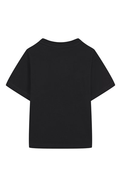 Комплект из трех футболок EMPORIO ARMANI, арт. EB001319/AF14503, фото 3