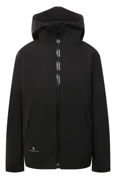 Ветровка villers MONCLER, арт. H1-093-1A000-20-5957C, фото 1