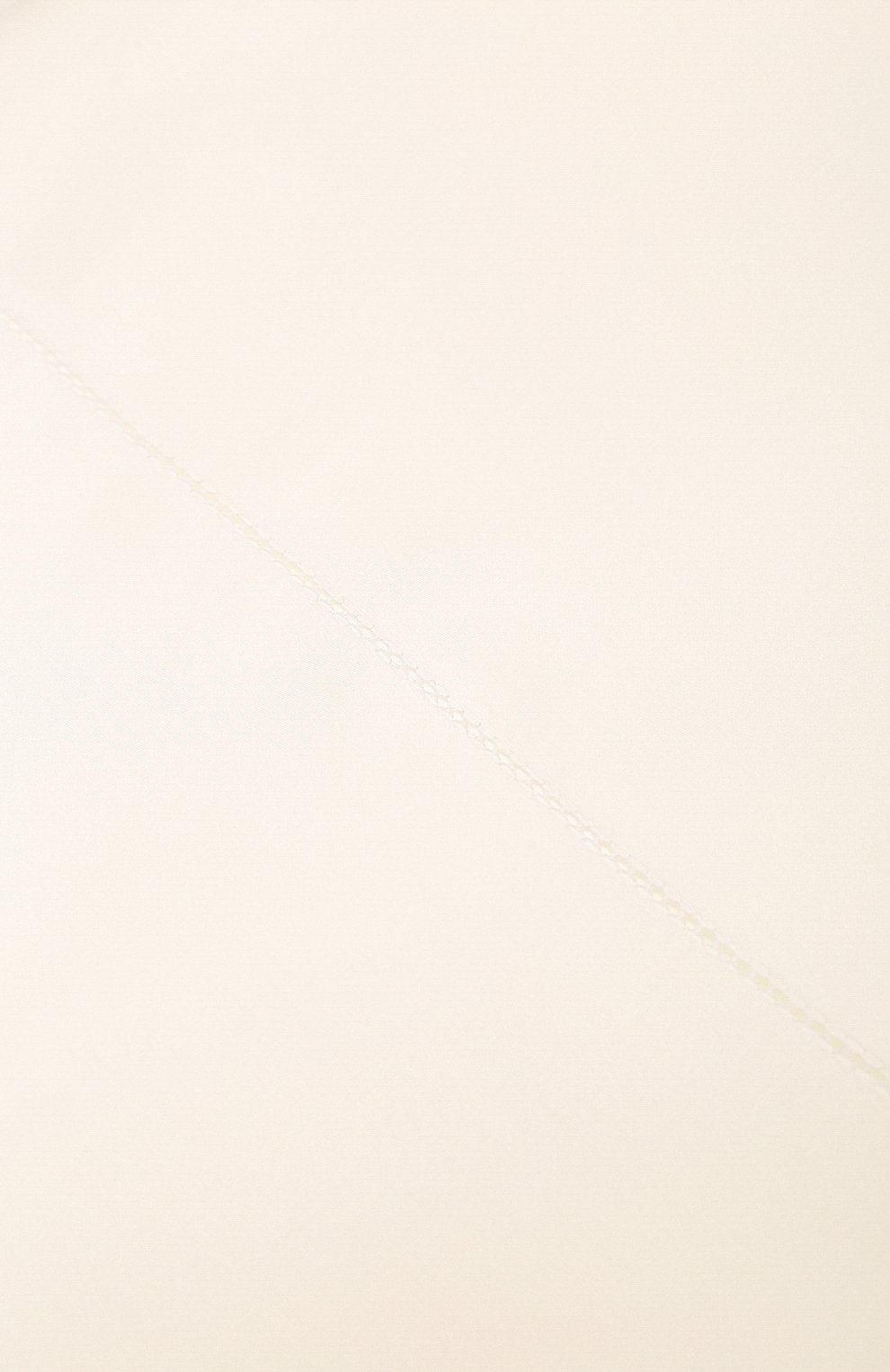 Пододеяльник single a'jour FRETTE, арт. F00409 E3600 200A, фото 2