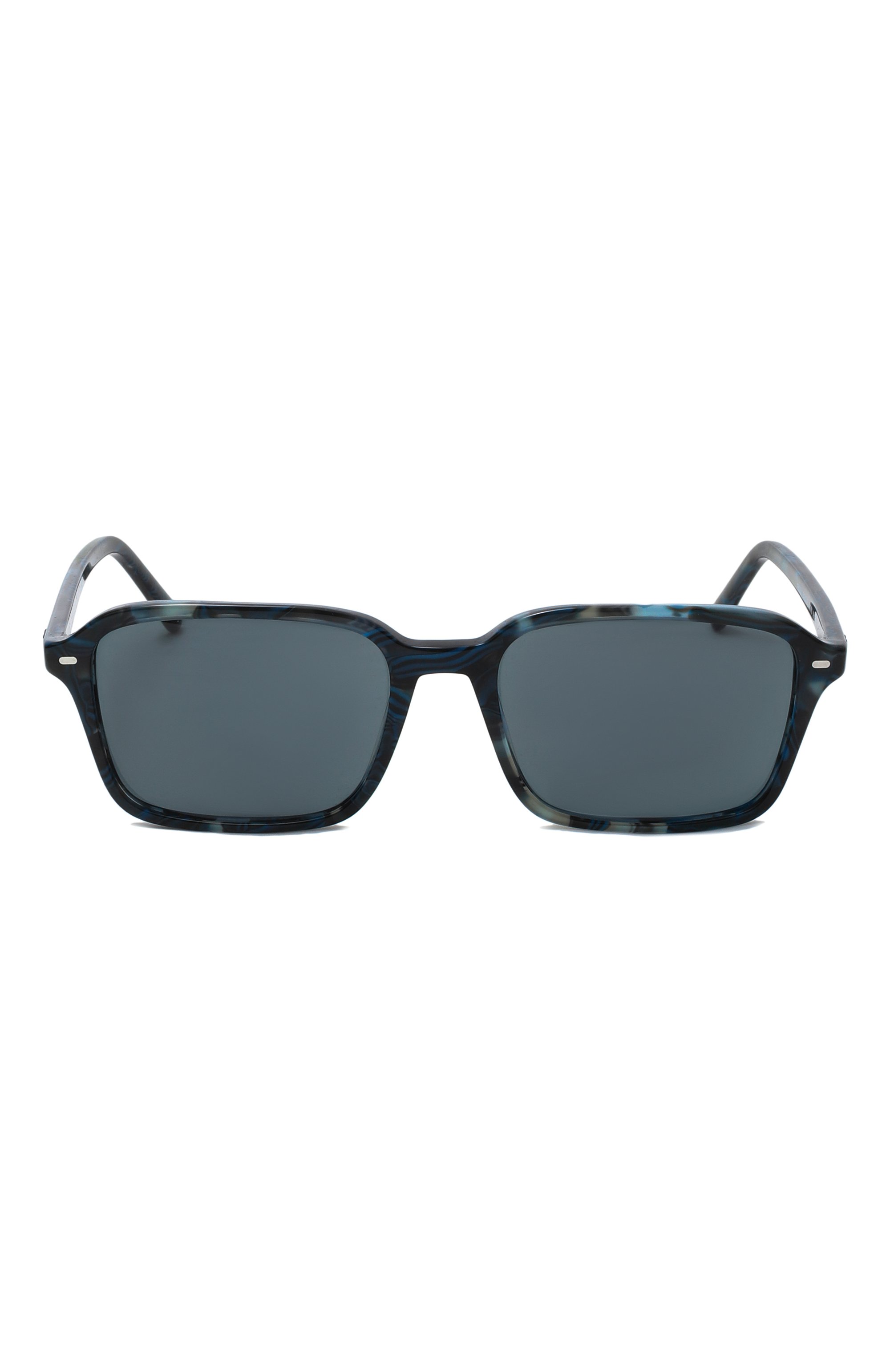 Солнцезащитные очки RAY-BAN, арт. 2231-1417R5, фото 4