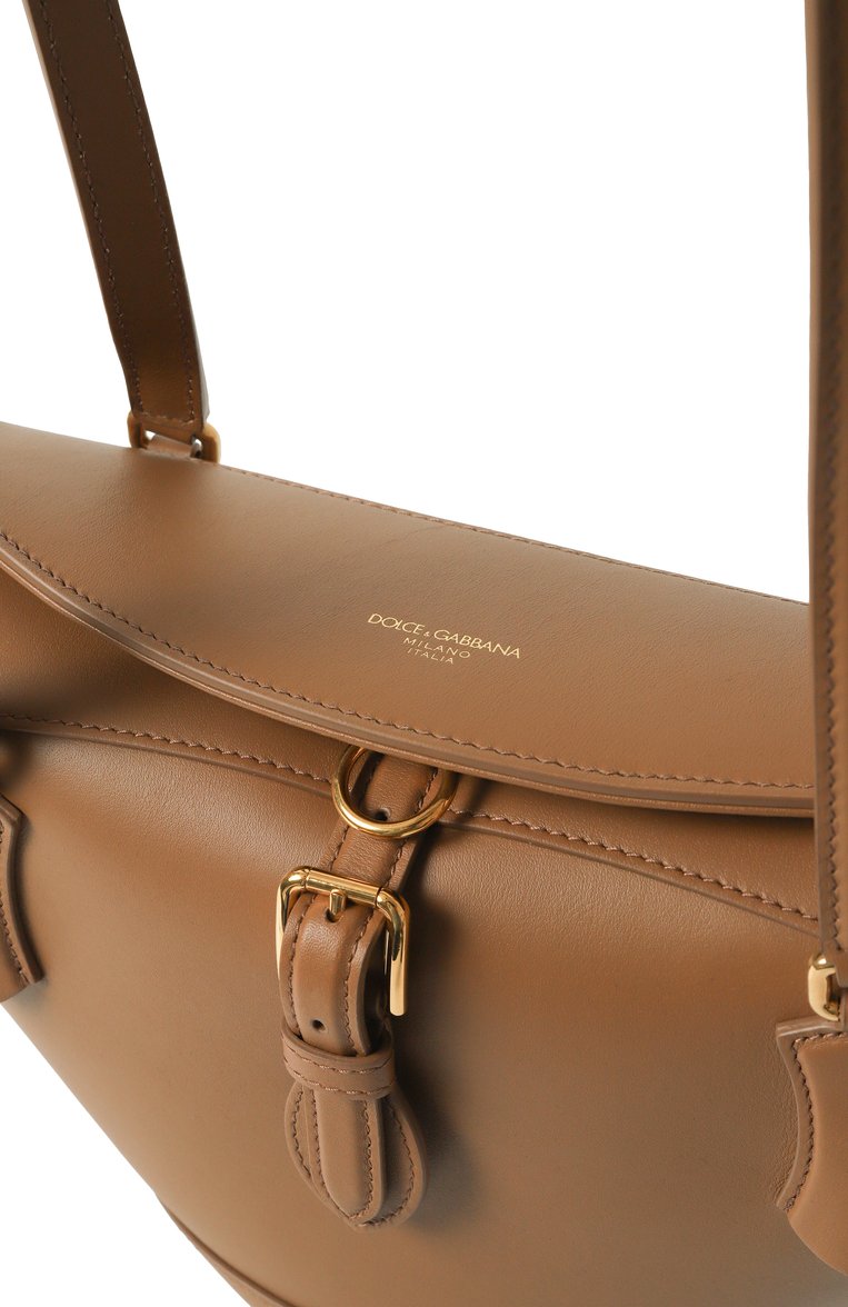 Сумка capri DOLCE & GABBANA, арт. BB7815/AK274, фото 1