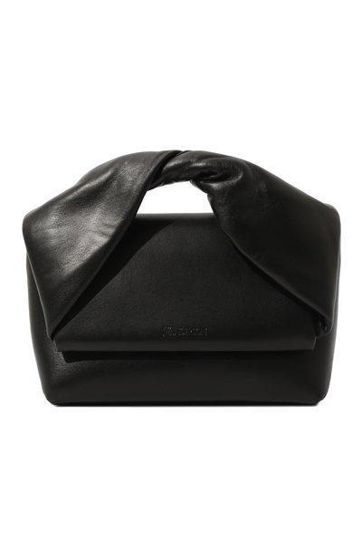 Сумка twister JW ANDERSON, арт. HB0539 LA0088, фото 1
